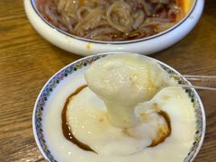 -乡村馕坑肉·烧烤·新疆菜·本地人更爱吃(阿勒泰首店)