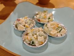 -清水荷花素食餐厅 川派素食 川剧(文殊坊店)