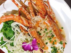 -两兄弟Song Pee Nong(2号店)