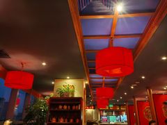 -小吊梨汤·北京菜·烤鸭(西直门凯德店)