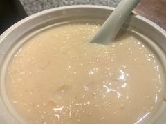 -南京大牌档(青岛万象城店)
