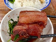 -随柳居·苏式小吃(建新巷店)