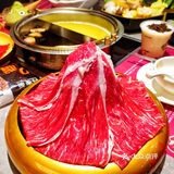 M8⃣M9⃣和牛食过够😋食到舔舔👅