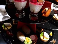 -菲住布渴全日制餐厅·简餐·下午茶·蛋糕