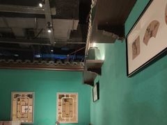 -佬麻雀·剁椒鱼头(京基KK One店)