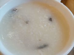 -东江渔村·古典园林·30年粤菜老字号(太和店)