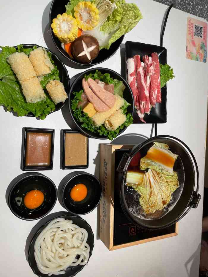 丸本家(丽泽龙湖天街店)-"92湜逢食缘92 灼夏."-大众点评移动版