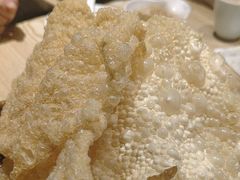 -朱氏牛鼎记鲜牛火锅(山水华庭店)