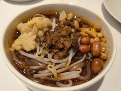 -眉州东坡(通州店)