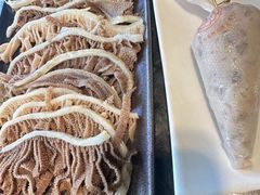 -重庆九记老火锅(广场店)