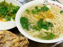 -老四季(总店)