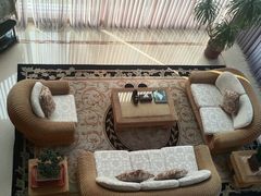 -上海怡沁园度假酒店