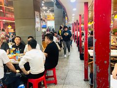 -大孩龙虾(体育场旗舰店)