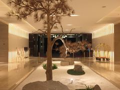 -文昌温德姆至尊豪廷大酒店·星璨全日制餐厅