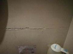 -格林豪泰商务酒店(武汉武昌火车站东广场店)