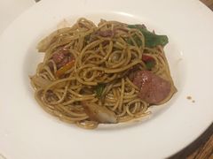 -塔可墨西哥餐厅(江宁景枫店)
