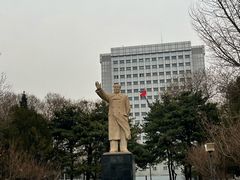 -北京邮电大学