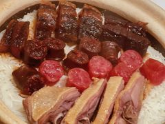 -協成海鮮火鍋(老店)