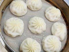 -金原鸭血粉丝汤总店(锁金村店)