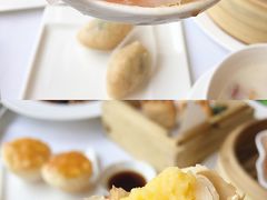 -富力丽思卡尔顿酒店·丽轩中餐厅