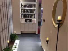 -宫七SPA·高端Massage(浦东大道店)