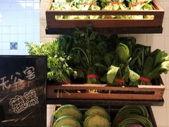 -東大方(湖州白鹭迎店)