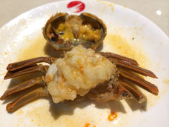 iphone_upload_pic-海底捞火锅(海宁路店)
