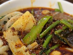 -舒记钵钵鸡