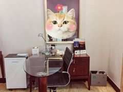 -诸暨耀江开元名都大酒店