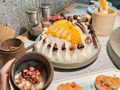 -滇色蒸汽石锅鱼(京华城店)