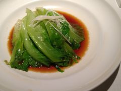 -悦融琥珀·京鲁菜·海味珍品(西单店)