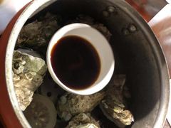 -庆合府重庆大排档(紫都城店)
