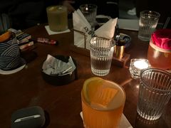 -Joy酒隐(西湖店)