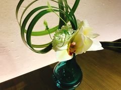 -璞御·海鲜·雪花牛肉局(宾水西道店)