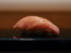 -町家Machiya(泰府·名邸店)