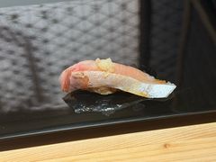 -小十Omakase(地王大厦店)
