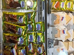 -沃洛格达(万象城n次方店)