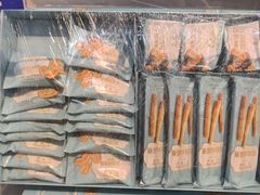 -沃尔玛购物广场(南城印象汇店)