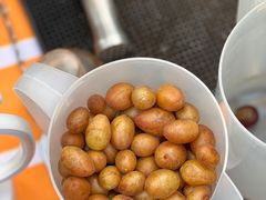 -TTSQUAT坐阵·士多(小梅大街大店)