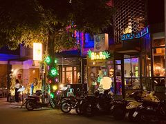-新月水疗保健中心(2号店)