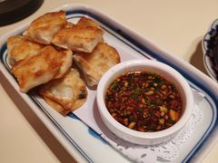 -侯师傅热炒店(印象城店)
