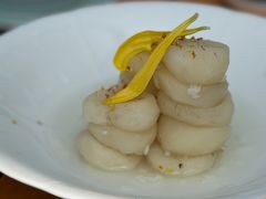 -大潮淮·淮扬菜(何园旗舰店)