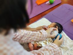 -馨月汇·独栋月子中心(南山店)