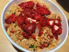 -明月虾面(厦禾路店)
