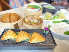 -味可道美食坊(福基路店)