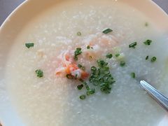 -徐记海鲜(梅溪新天地店)