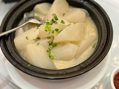 -莞香楼·正宗东莞菜(东升店)