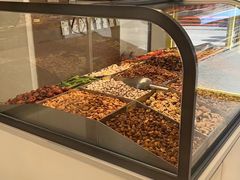 -一栗·新鲜零食炒货(太原街沃尔玛店)