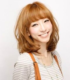 -BHG Hair Salon