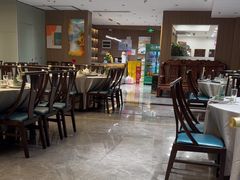 -老绍兴养和饭店(向阳不夜城店)